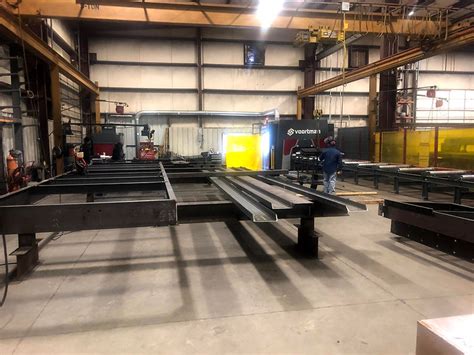 metal fabrication raleigh raleigh nc|steel fabricators in north carolina.